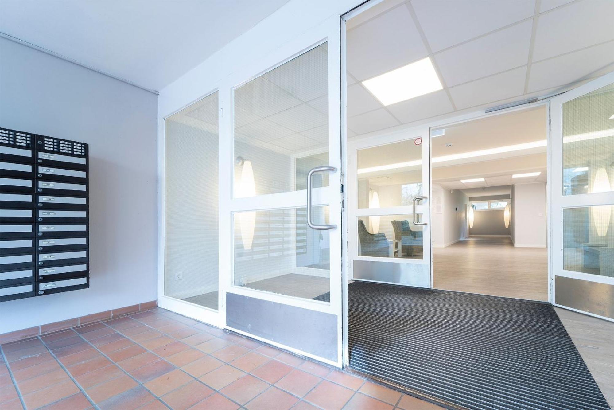 שרבאוץ Residenz Am Hang Saltwater Suite מראה חיצוני תמונה