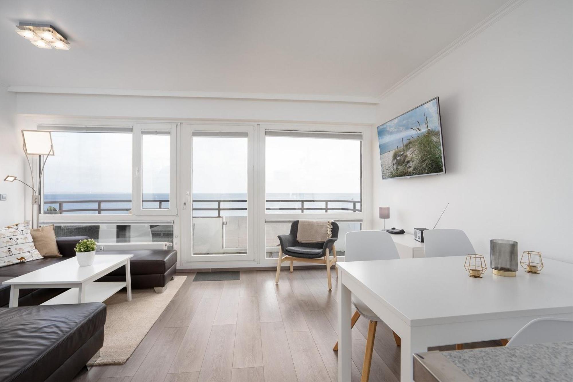 שרבאוץ Residenz Am Hang Saltwater Suite מראה חיצוני תמונה